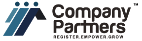 Company Partners