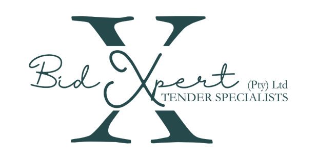 Bid Xpert (Pty) Ltd